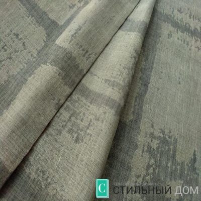 Ткань плотная