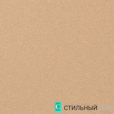 Ткань плотная