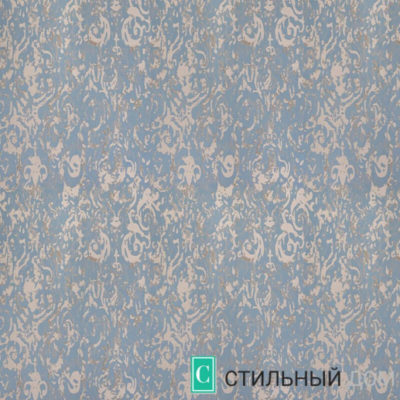 Ткань плотная