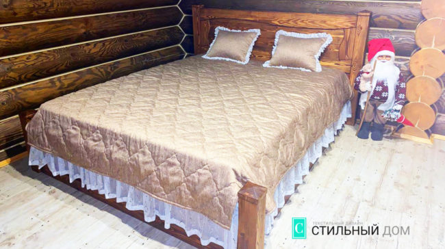 Шторы