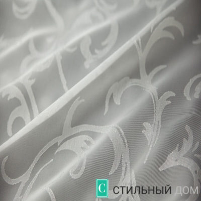 Ткань лёгкая