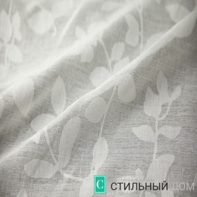 Ткань лёгкая