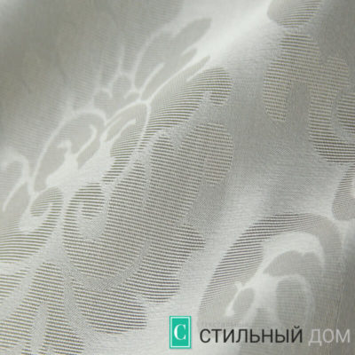 Ткань лёгкая