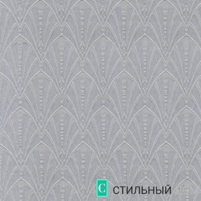 Ткань лёгкая