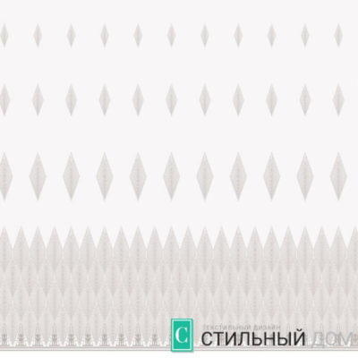 Ткань лёгкая